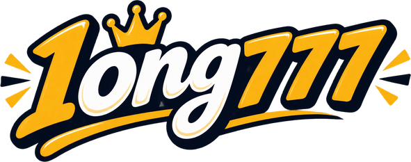 1ong777